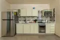 2 bedroom house 2 364 m² Puerto Angel, Mexico