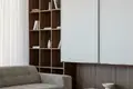 Вилла 5 комнат 580 м² Бухарест, Румыния