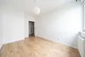 Gewerbefläche 67 m² Posen, Polen