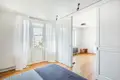 Appartement 3 chambres 90 m² Varsovie, Pologne