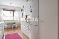 Wohnung 3 zimmer 83 m² Jyvaskyla sub region, Finnland