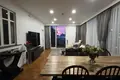 Condo 3 bedrooms  Bangkok, Thailand