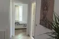 Apartamento 2 habitaciones 86 m² en Jale, Albania