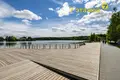 2 room apartment 41 m² Minsk, Belarus