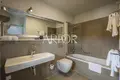 villa de 5 dormitorios 367 m² Dobrinj, Croacia