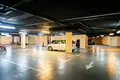 Mieszkanie 3 pokoi 130 m² w Tivat, Czarnogóra