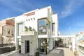 Casa 4 habitaciones 116 m² Urbanizacion Dona Pepa, Španjolska