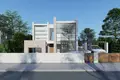 Villa de 4 dormitorios 565 m² Peyia, Chipre