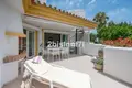 3 bedroom apartment 80 m² Mijas, Spain