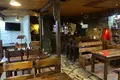 Commercial property 5 rooms 125 m² in Tbilisi, Georgia