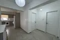 Квартира 2 комнаты 96 м² Кипр, Кипр