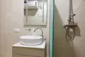 3 room apartment 83 m² in Batumi, Georgia