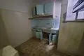 Appartement 2 chambres 51 m² Municipality of Kallithea, Grèce