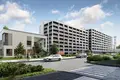 Complejo residencial ZK 1 j Leningradskij