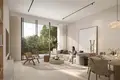 Residential complex Ghaf Woods