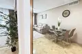 Apartamento 3 habitaciones  Torrevieja, Španjolska