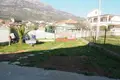 Dom 4 pokoi 120 m² Dobra Woda, Czarnogóra