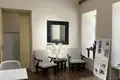 Коммерческое помещение 1 комната 40 м² в Тбилиси, Грузия