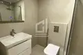 Barrio residencial Luxuriously furnished one bedroom apartment in City kvart