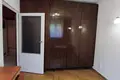 2 room apartment 37 m² Warsaw, Poland