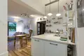Apartamento 2 habitaciones  Przno, Montenegro