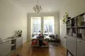 House 3 473 m² Riga, Latvia