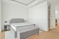 Villa 6 habitaciones  Marbella, Španjolska