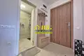 Wohnung 2 zimmer 63 m² Kableshkovo, Bulgarien