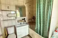 Квартира 1 комната 43 м² Минск, Беларусь