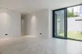 villa de 5 chambres 825 m² Benahavis, Espagne
