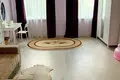 House 130 m² Smilavicki sielski Saviet, Belarus