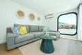 4 bedroom Villa 613 m² Thep Krasatti, Thailand