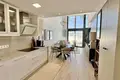 Dom 3 pokoi 128 m² Orihuela, Hiszpania