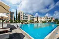 2 bedroom apartment 82 m² Paphos Municipality, Cyprus