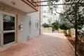 Квартира 4 комнаты 130 м² Коньяалты, Турция