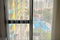 Appartement 55 m² Akarca Koyu, Turquie