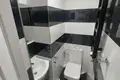 Квартира 4 комнаты 65 м² в Познани, Польша