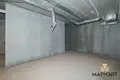 Shop 88 m² in Minsk, Belarus