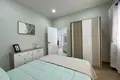 Villa 4 pièces 140 m² mab fakthxng, Thaïlande