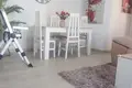 Mieszkanie 3 pokoi 80 m² Dos Hermanas, Hiszpania