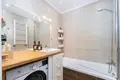 3 room apartment 57 m² Warsaw, Poland