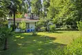 Willa 3 pokoi 78 m² Kassandra Municipality, Grecja