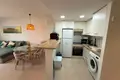 Apartamento 2 habitaciones 75 m² Dehesa de Campoamor, Španjolska