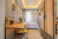 Appartement 4 chambres 140 m² Konyaalti, Turquie