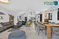 Residential quarter A vendre bien de luxe et rare a rishon lezion shikun hamizrach rue marbad haksamim