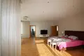 Maison 6 chambres 450 m² Riga, Lettonie