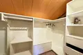3 bedroom villa 250 m² Lunder, Albania