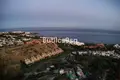 Haus 3 Schlafzimmer 240 m² Dos Hermanas, Spanien