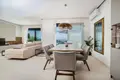 2 bedroom Villa 160 m² Becici, Montenegro