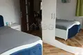 Haus 4 zimmer 108 m² Fakiya, Bulgarien